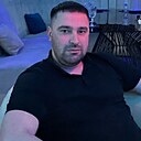 Алексей, 38 лет