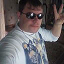 Димас, 36 лет