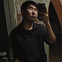 Тамир, 18 лет