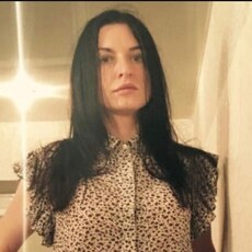 Фотография девушки Алеся, 34 года из г. Могилев