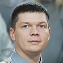 Дмитрий, 36 лет