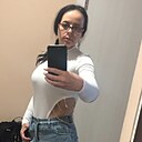 Светлана, 50 лет