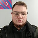 Денис, 22 года