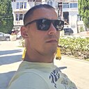 Сергей, 38 лет