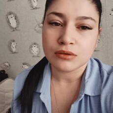 Фотография девушки Татьяна, 28 лет из г. Смоленск