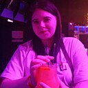 Виктория, 18 лет