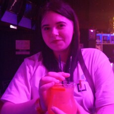 Фотография девушки Виктория, 18 лет из г. Красноярск