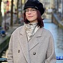 София, 19 лет