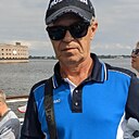 Артур, 60 лет