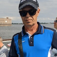 Фотография мужчины Артур, 60 лет из г. Тюмень