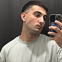 Дмитрий, 23 года