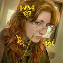 Валерия, 18 лет