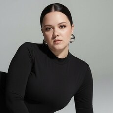 Фотография девушки Татьяна, 28 лет из г. Павловская