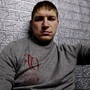 Александр, 35 лет