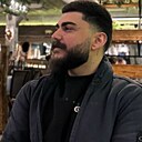 Грант, 28 лет