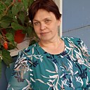 Анна, 52 года