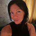 Юлия, 44 года