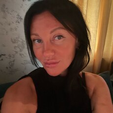 Юлия, 44 из г. Москва.