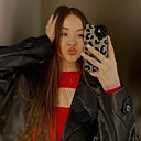 Ирина, 20 лет