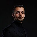 Владимир, 30 лет