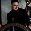 Виталий, 23 года