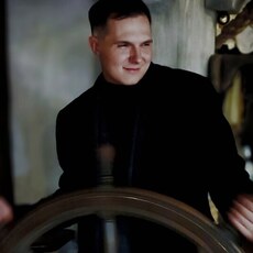 Фотография мужчины Виталий, 23 года из г. Скопин