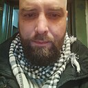 Антон, 37 лет