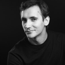 Фотография мужчины Максим, 29 лет из г. Краснодар