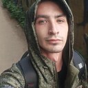 Николай, 26 лет