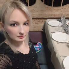 Леночка, 36 из г. Липецк.