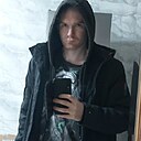 Денис, 33 года