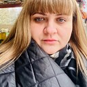 Анна, 34 года