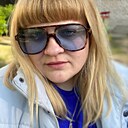 Анна, 34 года