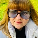 Анна, 34 года