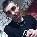 Данил, 21 год