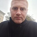 Алексей, 32 года