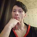 Вячеслав, 22 года