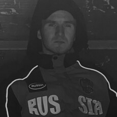 Фотография мужчины Влад, 21 год из г. Саратов