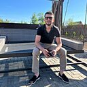 Турал, 34 года