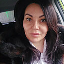 Кристина, 45 лет