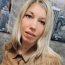 Татьяна, 48 лет