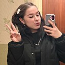 Алина, 23 года
