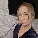 Оленька, 44 года