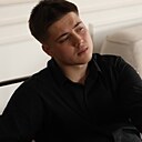 Владислав, 19 лет