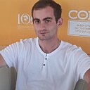 Виталий, 25 лет