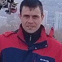 Игорь, 34 года