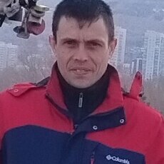 Фотография мужчины Игорь, 34 года из г. Жигалово