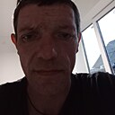 Сергей, 40 лет