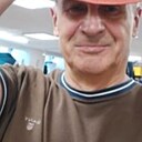 Владимир, 54 года