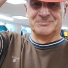 Владимир, 54 из г. Санкт-Петербург.